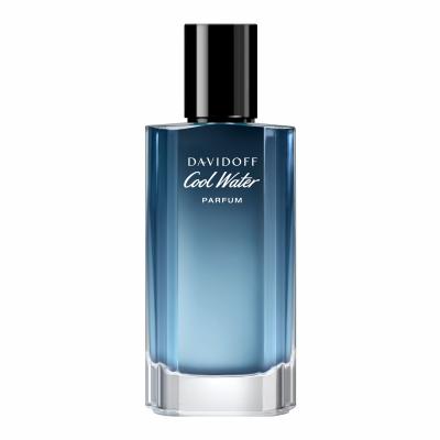 Davidoff Cool Water Parfum Parfém pro muže 50 ml
