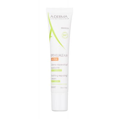 A-Derma Epitheliale A.H Ultra Tělový krém 40 ml
