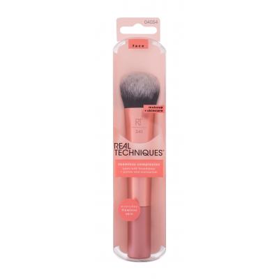 Real Techniques Brushes RT 241 Seamless Complexion Brush Štětec pro ženy 1 ks