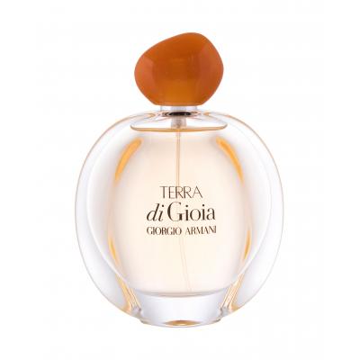 Giorgio Armani Terra di Gioia Parfémovaná voda pro ženy 100 ml