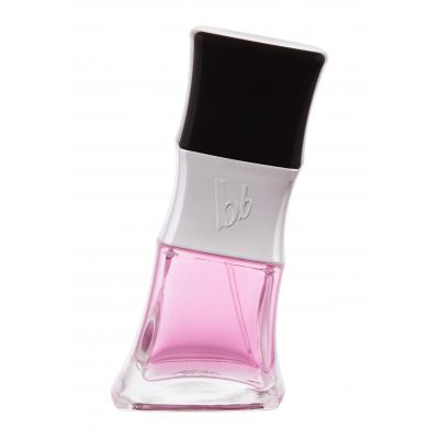Bruno Banani Dangerous Woman Toaletní voda pro ženy 30 ml