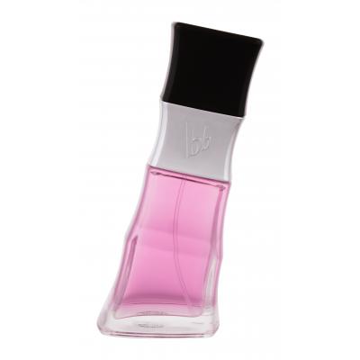 Bruno Banani Dangerous Woman Toaletní voda pro ženy 50 ml