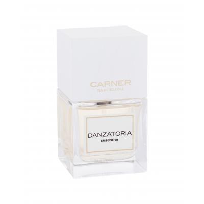 Carner Barcelona Danzatoria Parfémovaná voda 50 ml