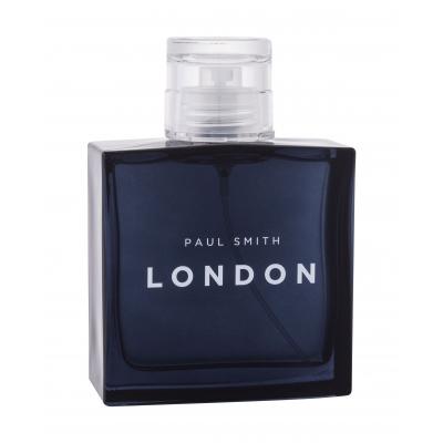 Paul Smith London Parfémovaná voda pro muže 100 ml