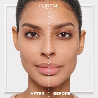 L&#039;Oréal Paris Magic BB 5in1 Transforming Skin Perfector BB krém pro ženy 30 ml Odstín Medium