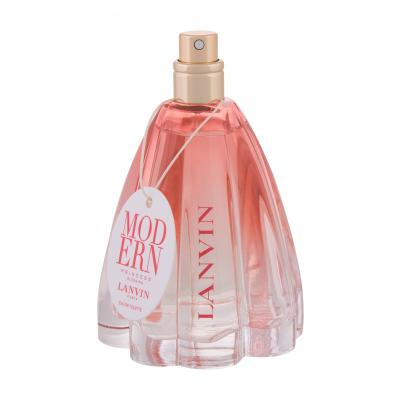 Lanvin Modern Princess Blooming Toaletní voda pro ženy 90 ml tester