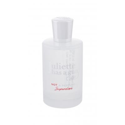 Juliette Has A Gun Not A Perfume Superdose Parfémovaná voda 100 ml