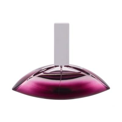 Calvin Klein Euphoria Intense Parfémovaná voda pro ženy 100 ml