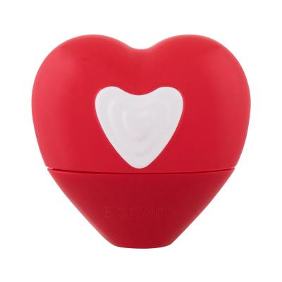 ESCADA Fairy Love Limited Edition Toaletní voda pro ženy 30 ml