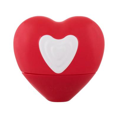 ESCADA Fairy Love Limited Edition Toaletní voda pro ženy 50 ml