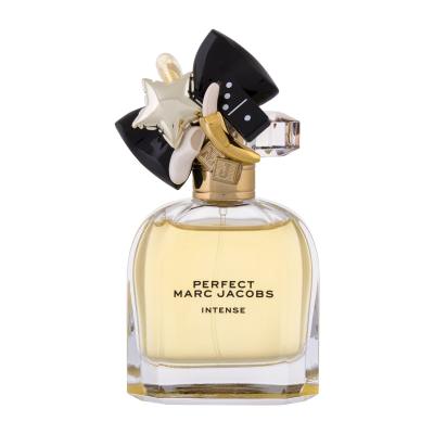 Marc Jacobs Perfect Intense Parfémovaná voda pro ženy 50 ml