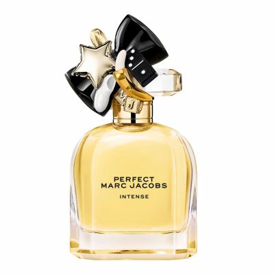 Marc Jacobs Perfect Intense Parfémovaná voda pro ženy 50 ml