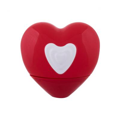 ESCADA Fairy Love Limited Edition Toaletní voda pro ženy 100 ml