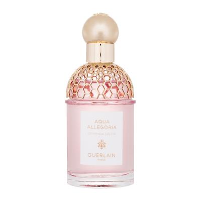 Guerlain Aqua Allegoria Granada Salvia Toaletní voda 75 ml