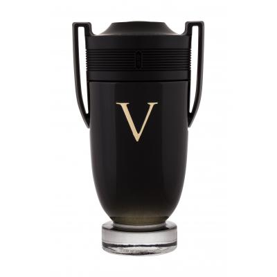 Paco Rabanne Invictus Victory Parfémovaná voda pro muže 200 ml