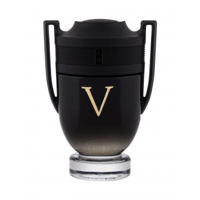 Paco Rabanne Invictus Victory Parfémovaná voda pro muže 50 ml