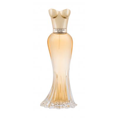 Paris Hilton Gold Rush Parfémovaná voda pro ženy 100 ml