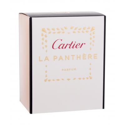 Cartier La Panthère Parfém pro ženy 25 ml