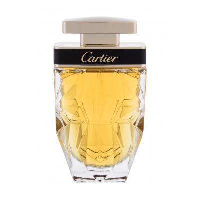 Cartier La Panthère Parfém pro ženy 50 ml