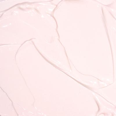 Physicians Formula Rosé All Day Moisturizer SPF30 Denní pleťový krém pro ženy 34 g