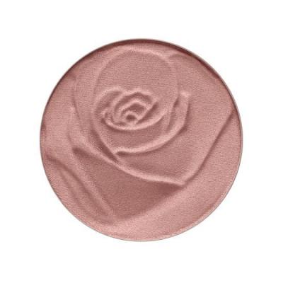 Physicians Formula Rosé All Day Set &amp; Glow Rozjasňovač pro ženy 10,3 g Odstín Brightening Rose