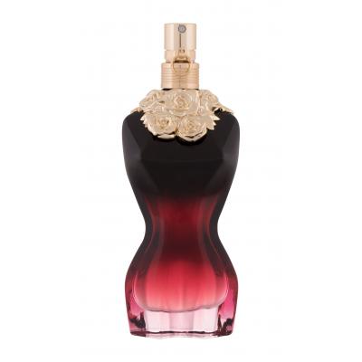 Jean Paul Gaultier La Belle Le Parfum Parfémovaná voda pro ženy 50 ml