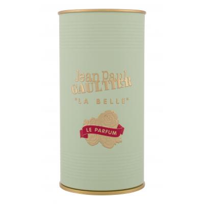Jean Paul Gaultier La Belle Le Parfum Parfémovaná voda pro ženy 50 ml