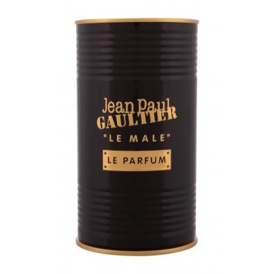 Jean Paul Gaultier Le Male Le Parfum Intense Parfémovaná voda pro muže 75 ml