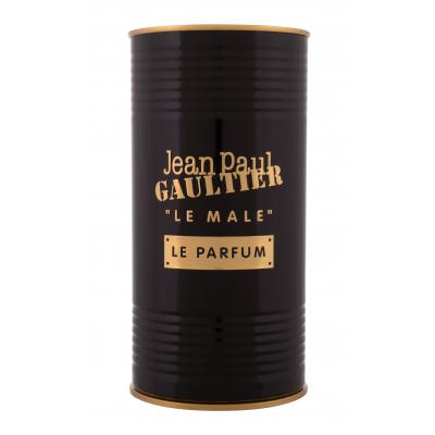Jean Paul Gaultier Le Male Le Parfum Intense Parfémovaná voda pro muže 125 ml