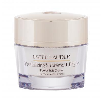 Estée Lauder Revitalizing Supreme+ Bright Denní pleťový krém pro ženy 50 ml