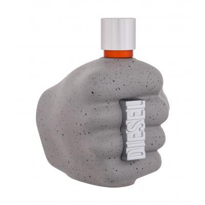 Diesel Only The Brave Street Toaletní voda pro muže 125 ml