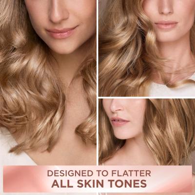 L&#039;Oréal Paris Excellence Creme Triple Protection Barva na vlasy pro ženy 48 ml Odstín 8U Light Blonde
