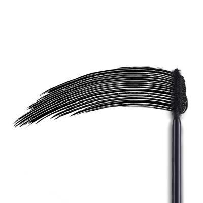 L&#039;Oréal Paris Volume Million Lashes Balm Noir Řasenka pro ženy 8,9 ml Odstín Black