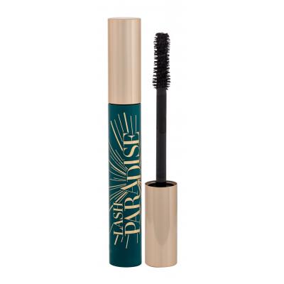 L'Oréal Paris 14 Rue Royale Lash Paradise Řasenka pro ženy 6,4 ml Odstín Black