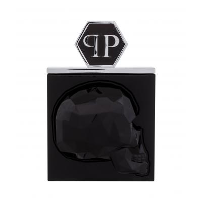Philipp Plein The $kull Parfém 125 ml