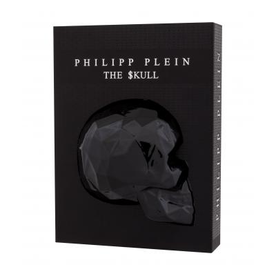 Philipp Plein The $kull Parfém 125 ml