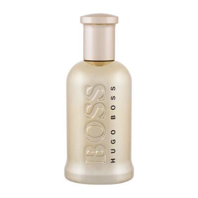 HUGO BOSS Boss Bottled Limited Edition Parfémovaná voda pro muže 100 ml