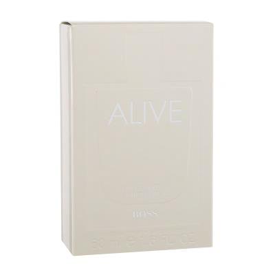 HUGO BOSS BOSS Alive Limited Edition Parfémovaná voda pro ženy 50 ml