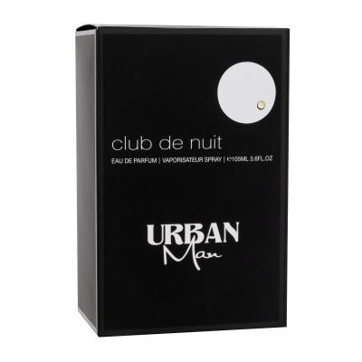Armaf Club de Nuit Urban Parfémovaná voda pro muže 105 ml