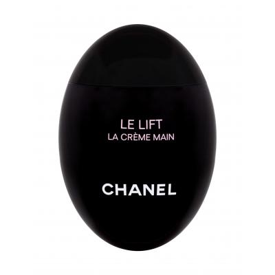 Chanel Le Lift Krém na ruce pro ženy 50 ml