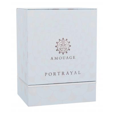 Amouage Portrayal Woman Parfémovaná voda pro ženy 50 ml