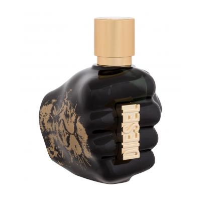 Diesel Spirit Of The Brave Toaletní voda pro muže 50 ml