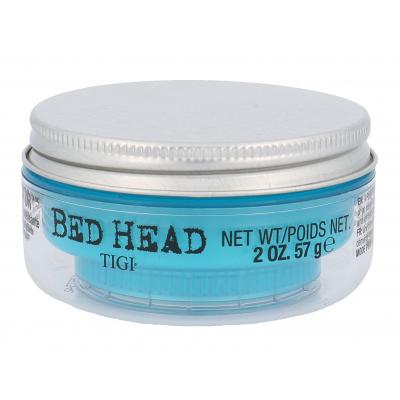 Tigi Bed Head Manipulator Gel na vlasy pro ženy 57 g