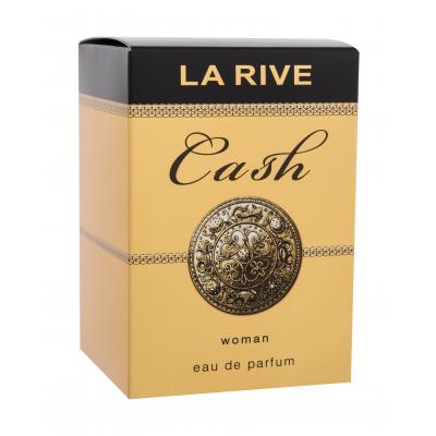 La Rive Cash Parfémovaná voda pro ženy 90 ml