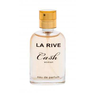 La Rive Cash Parfémovaná voda pro ženy 30 ml