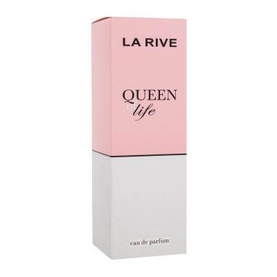 La Rive Queen of Life Parfémovaná voda pro ženy 75 ml