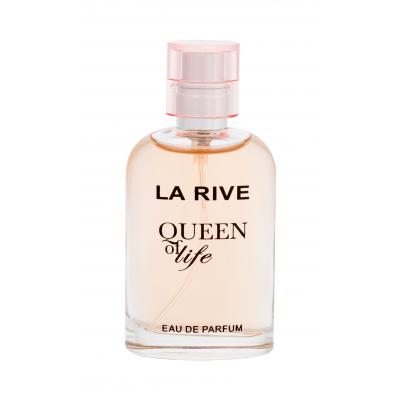 La Rive Queen of Life Parfémovaná voda pro ženy 30 ml