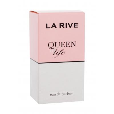 La Rive Queen of Life Parfémovaná voda pro ženy 30 ml