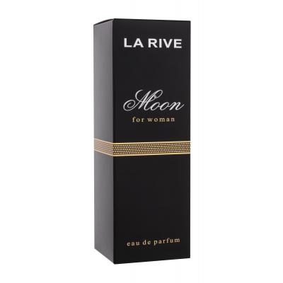 La Rive Moon Parfémovaná voda pro ženy 75 ml