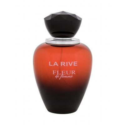 La Rive Fleur de Femme Parfémovaná voda pro ženy 90 ml
